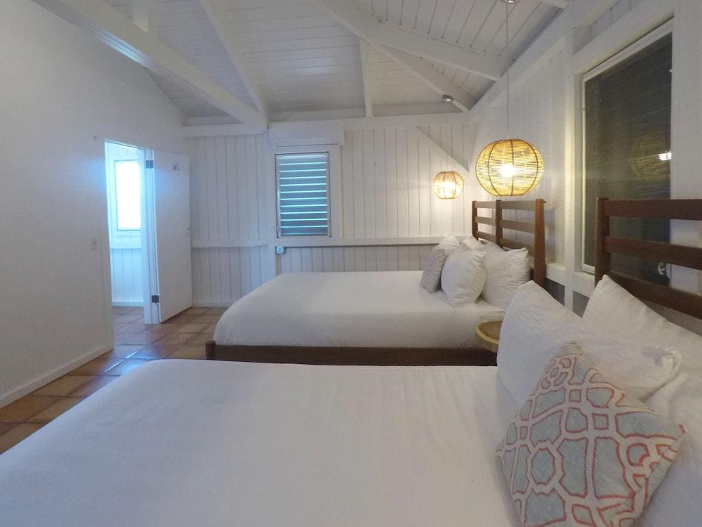 Peace And Plenty Resort George Town Buitenkant foto